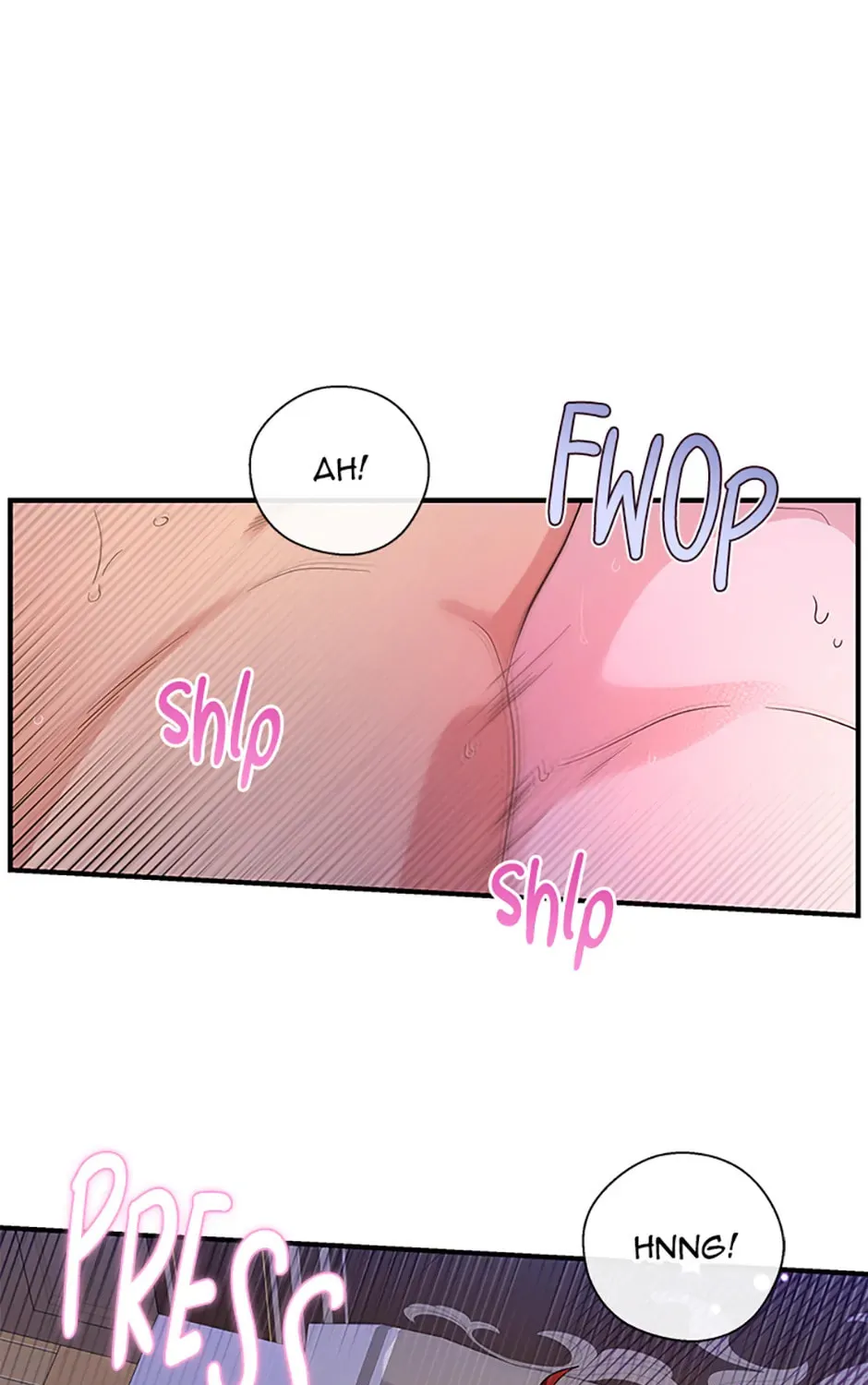 Read Baroness Goes on Strike chapter 22.6 image 56 on Lezhin
