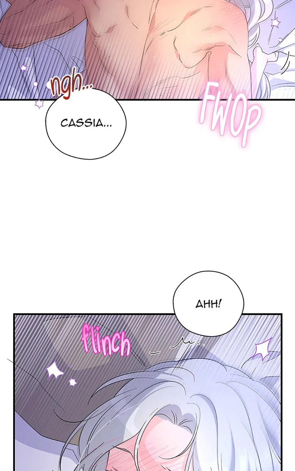 Read Baroness Goes on Strike chapter 22.6 image 58 on Lezhin