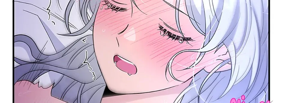 Read Baroness Goes on Strike chapter 22.6 image 59 on Lezhin