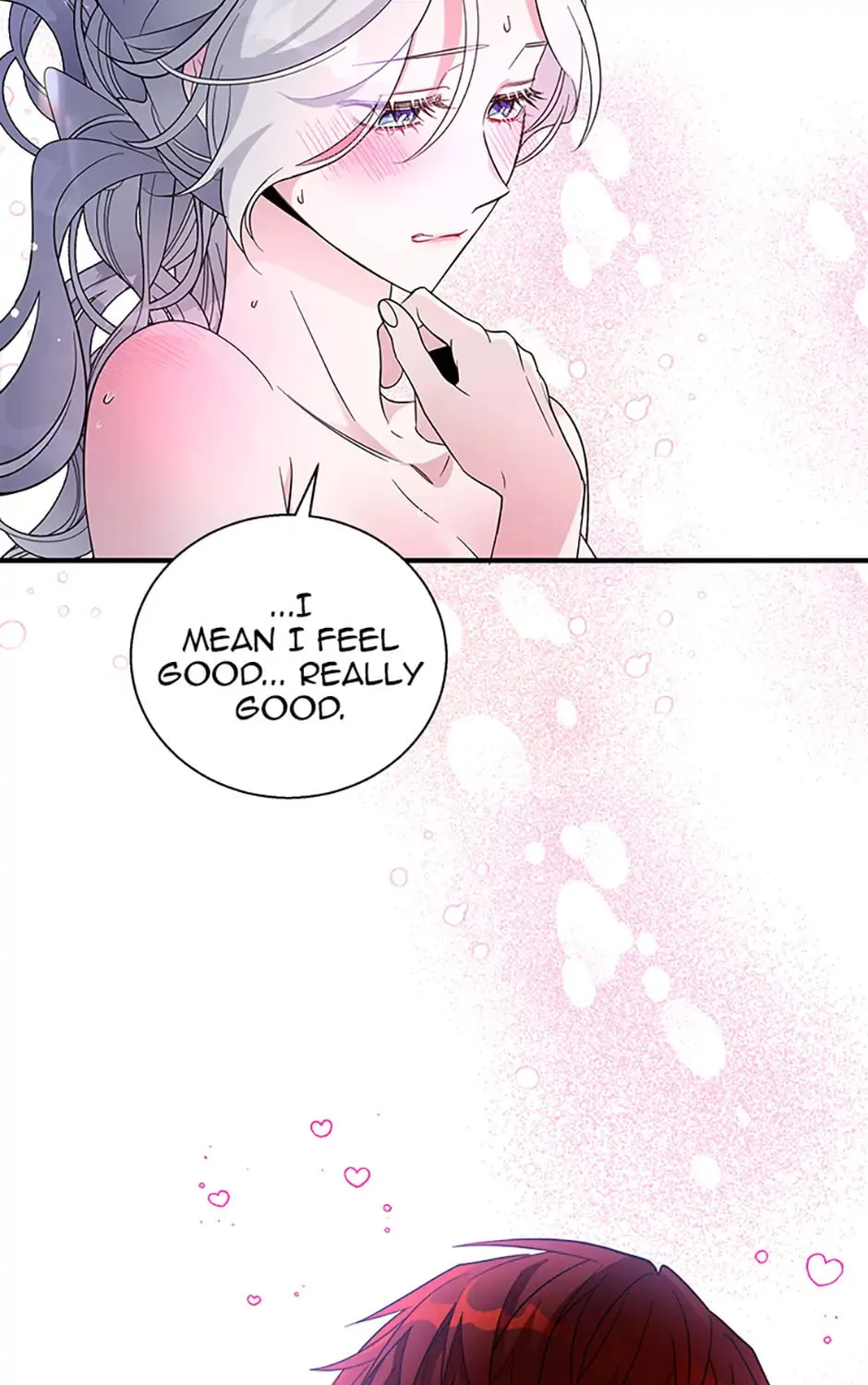 Read Baroness Goes on Strike chapter 22.6 image 6 on Lezhin