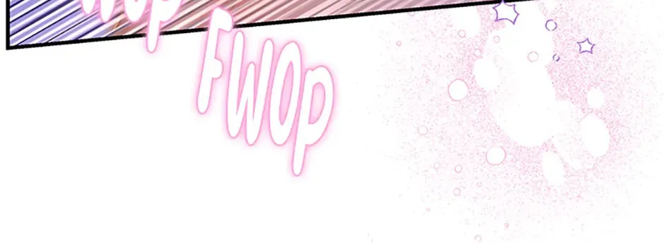 Read Baroness Goes on Strike chapter 22.6 image 61 on Lezhin