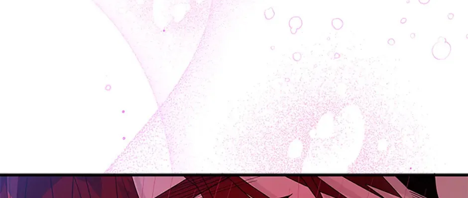 Read Baroness Goes on Strike chapter 22.6 image 67 on Lezhin