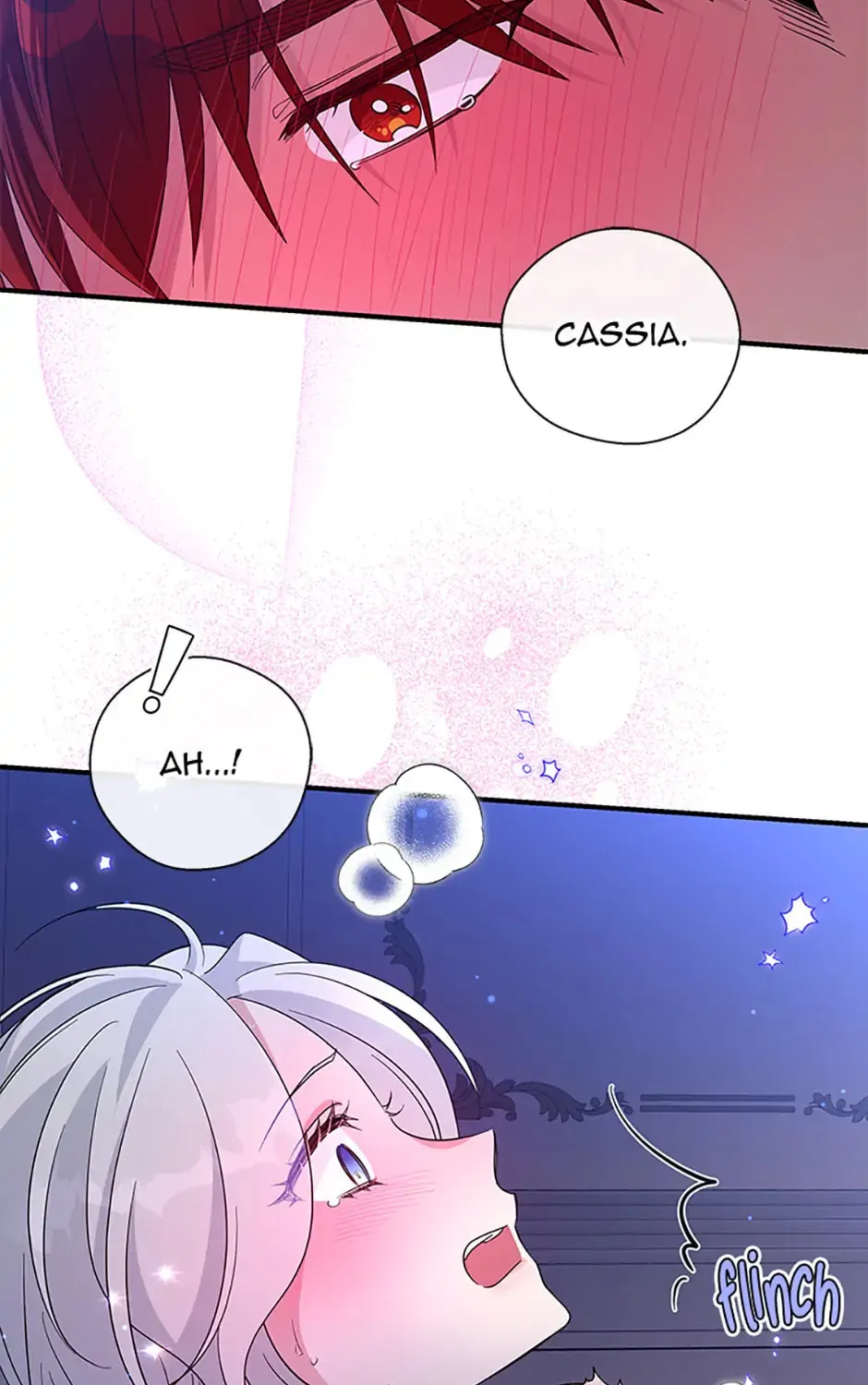Read Baroness Goes on Strike chapter 22.6 image 68 on Lezhin