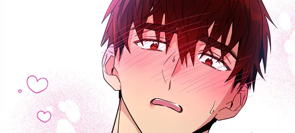 Read Baroness Goes on Strike chapter 22.6 image 7 on Lezhin