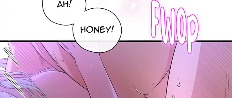 Read Baroness Goes on Strike chapter 22.6 image 71 on Lezhin