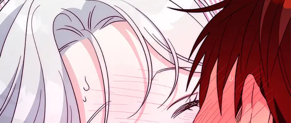 Read Baroness Goes on Strike chapter 22.6 image 75 on Lezhin