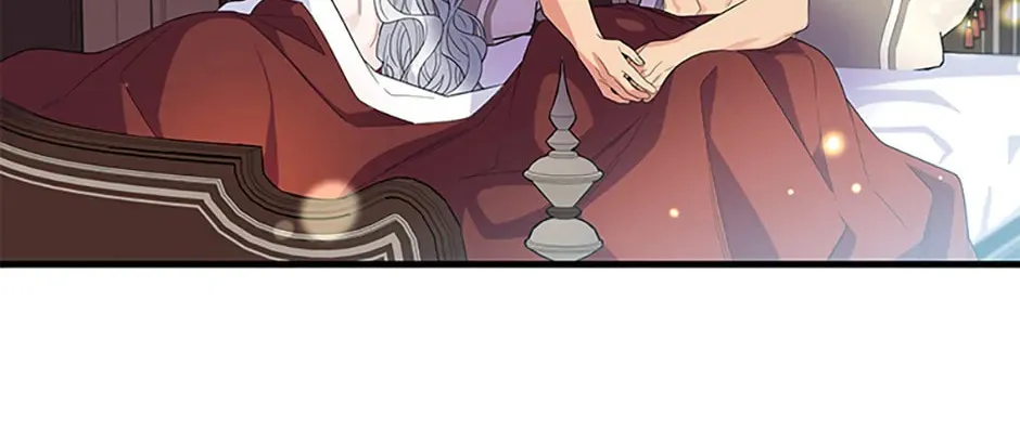 Read Baroness Goes on Strike chapter 22.6 image 83 on Lezhin