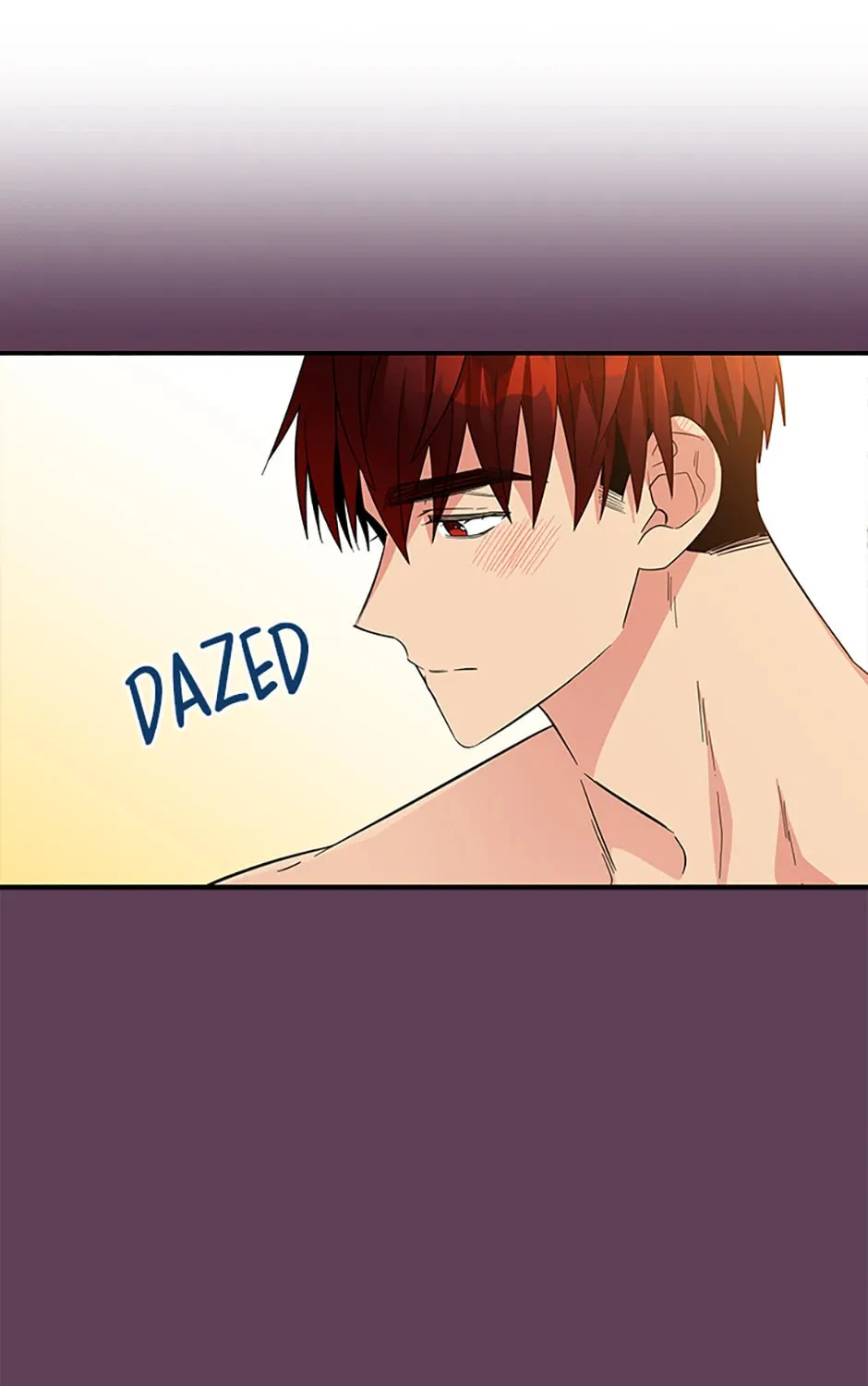 Read Baroness Goes on Strike chapter 22.6 image 84 on Lezhin