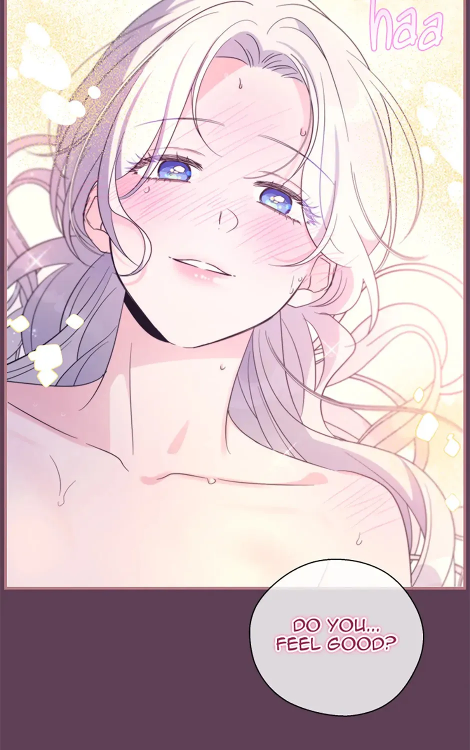 Read Baroness Goes on Strike chapter 22.6 image 86 on Lezhin