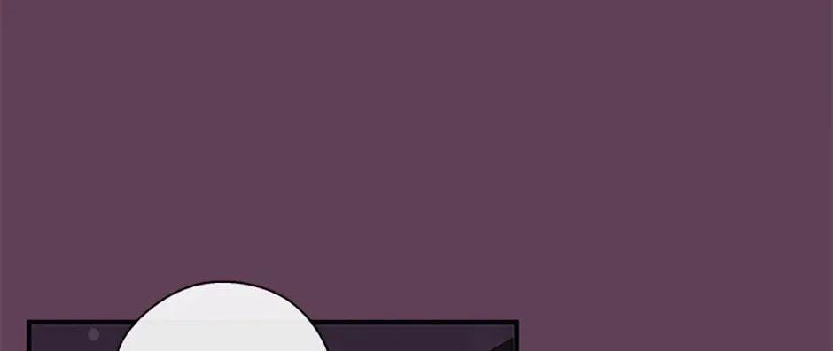 Read Baroness Goes on Strike chapter 22.6 image 87 on Lezhin