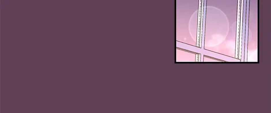 Read Baroness Goes on Strike chapter 22.6 image 89 on Lezhin