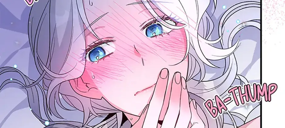 Read Baroness Goes on Strike chapter 22.6 image 9 on Lezhin