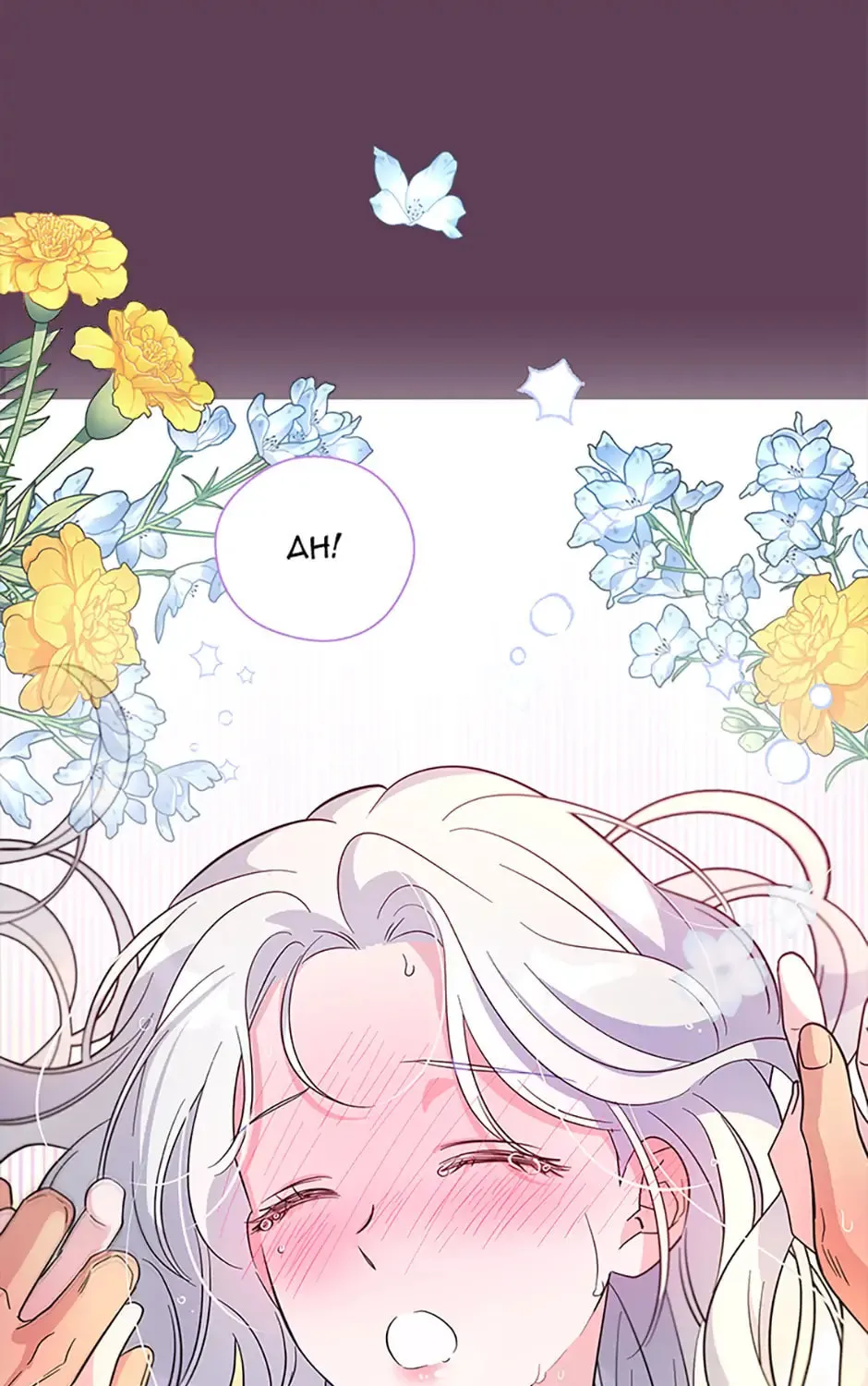 Read Baroness Goes on Strike chapter 22.6 image 90 on Lezhin