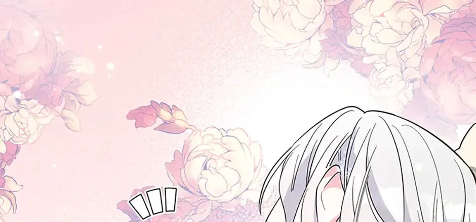Read Baroness Goes on Strike chapter 22.6 image 97 on Lezhin