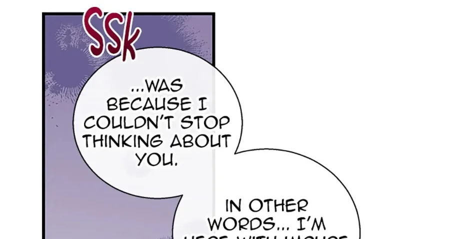 Read Baroness Goes on Strike chapter 33.2 image 1 on Lezhin