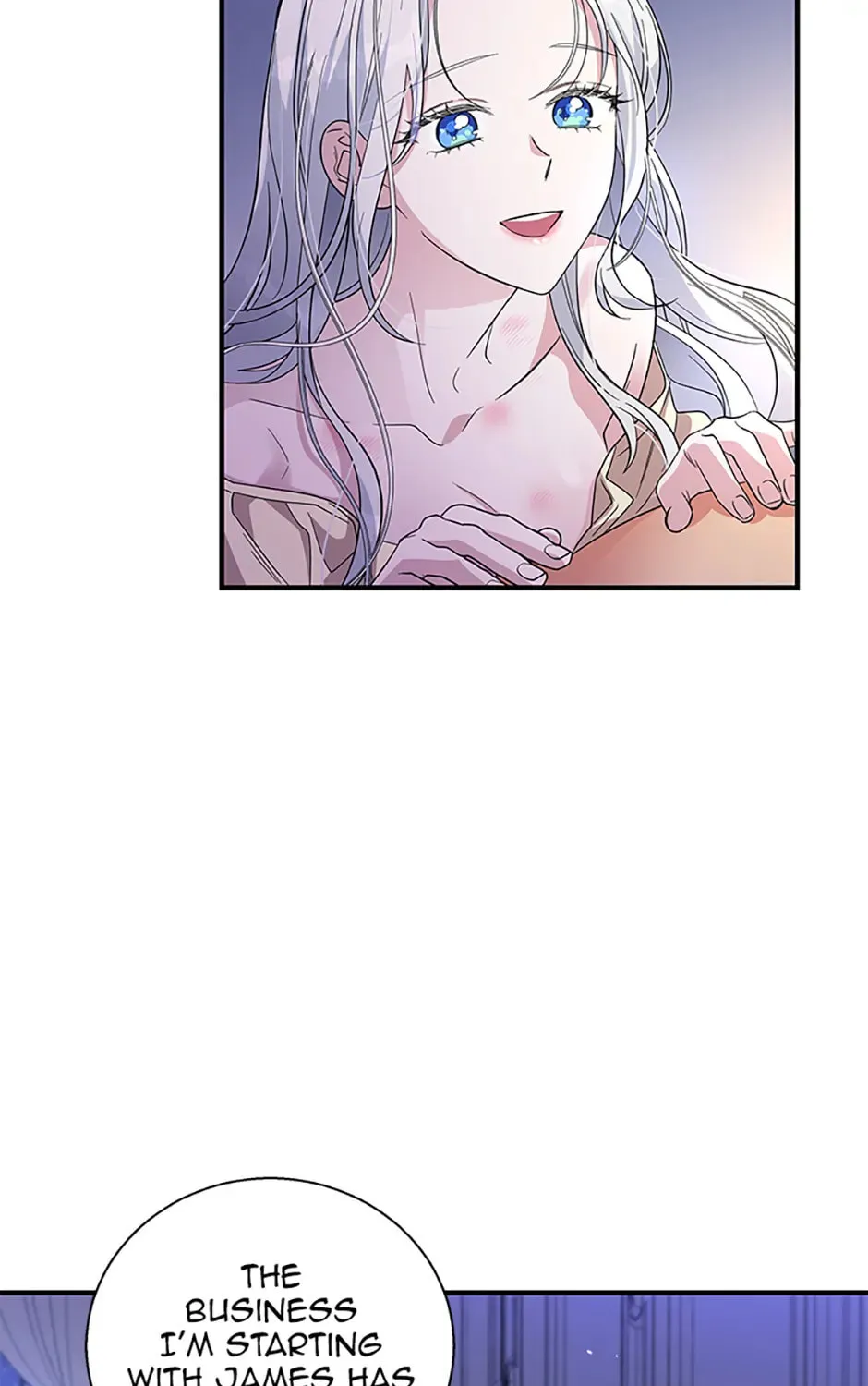 Read Baroness Goes on Strike chapter 33.2 image 100 on Lezhin