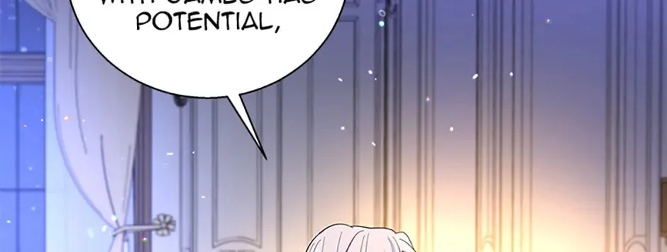 Read Baroness Goes on Strike chapter 33.2 image 101 on Lezhin