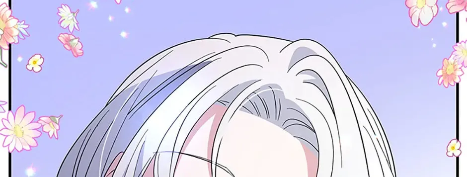 Read Baroness Goes on Strike chapter 33.2 image 103 on Lezhin
