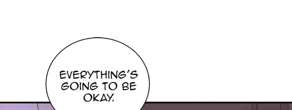 Read Baroness Goes on Strike chapter 33.2 image 105 on Lezhin
