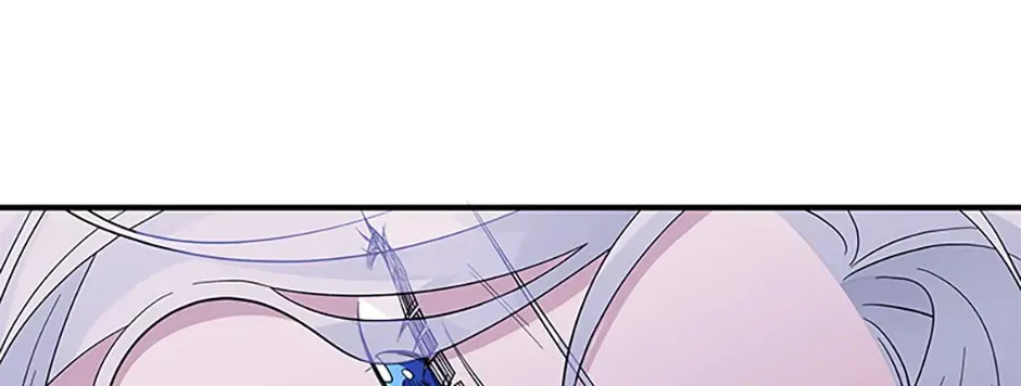 Read Baroness Goes on Strike chapter 33.2 image 107 on Lezhin