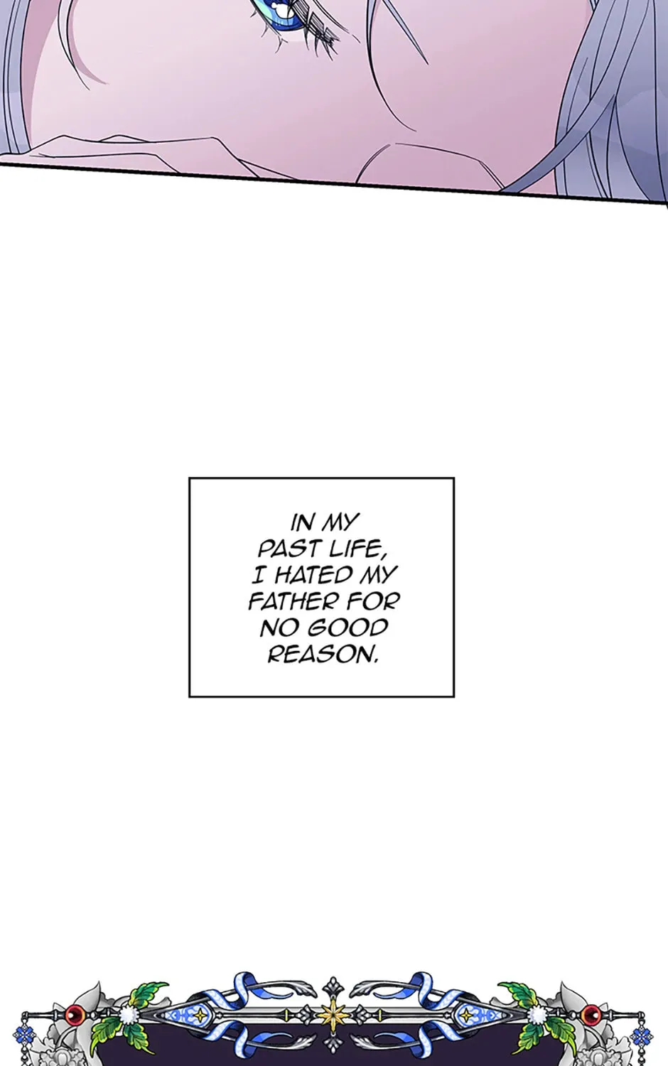 Read Baroness Goes on Strike chapter 33.2 image 108 on Lezhin