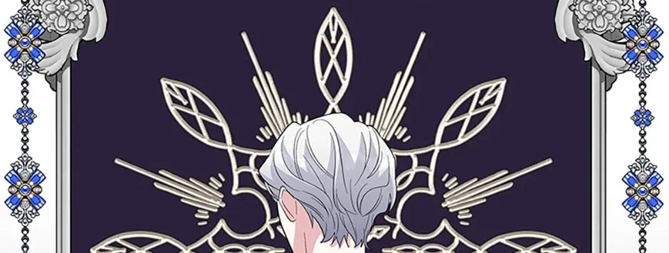 Read Baroness Goes on Strike chapter 33.2 image 109 on Lezhin