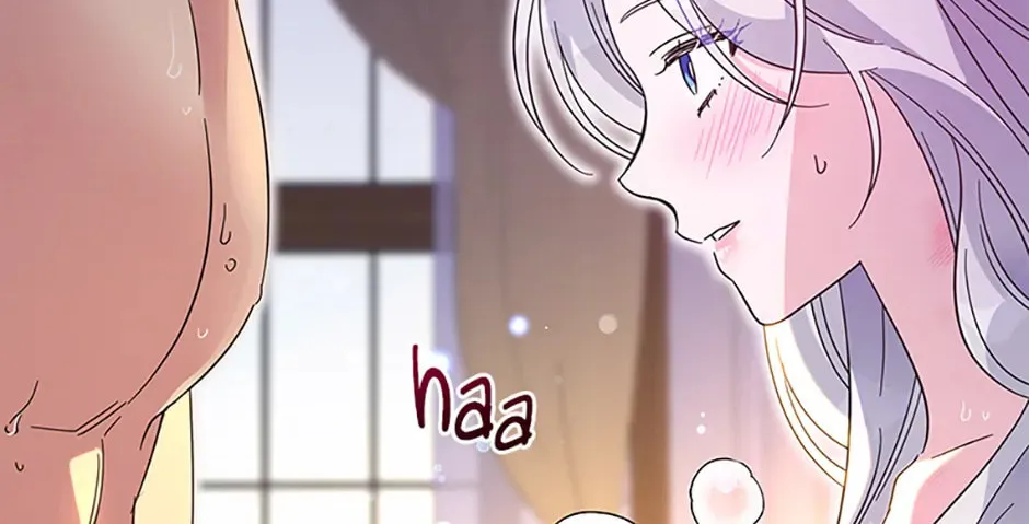 Read Baroness Goes on Strike chapter 33.2 image 11 on Lezhin