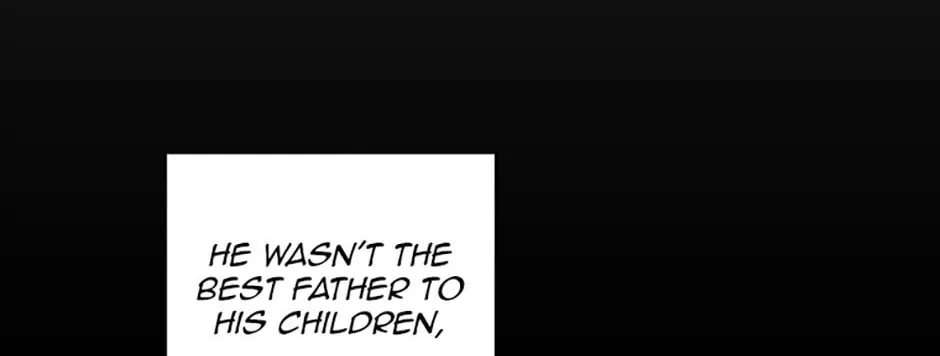 Read Baroness Goes on Strike chapter 33.2 image 111 on Lezhin