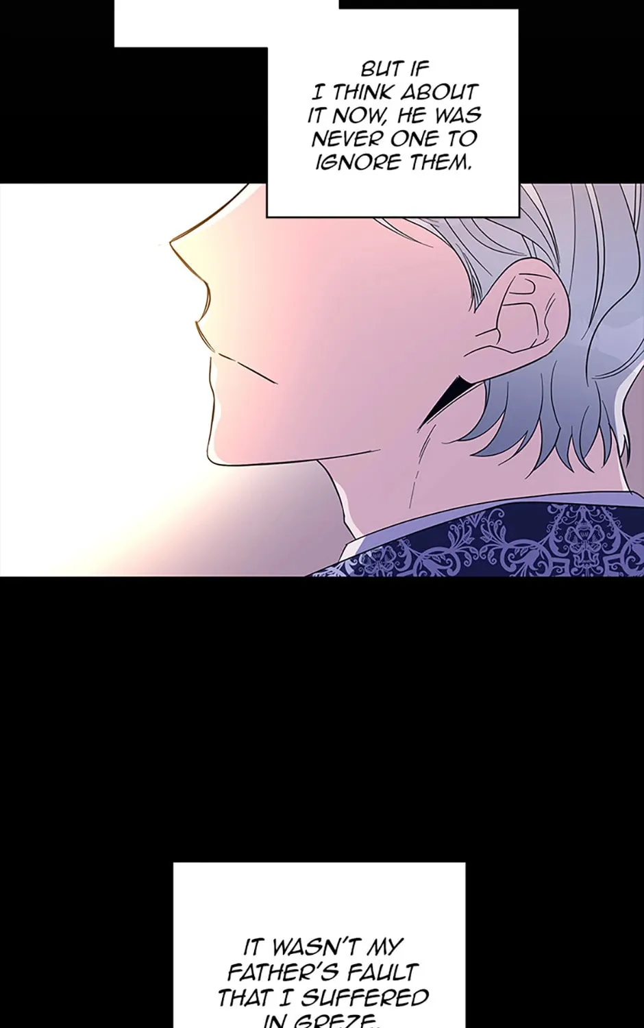 Read Baroness Goes on Strike chapter 33.2 image 112 on Lezhin