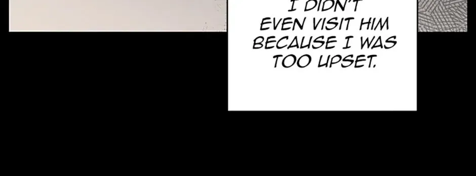 Read Baroness Goes on Strike chapter 33.2 image 115 on Lezhin