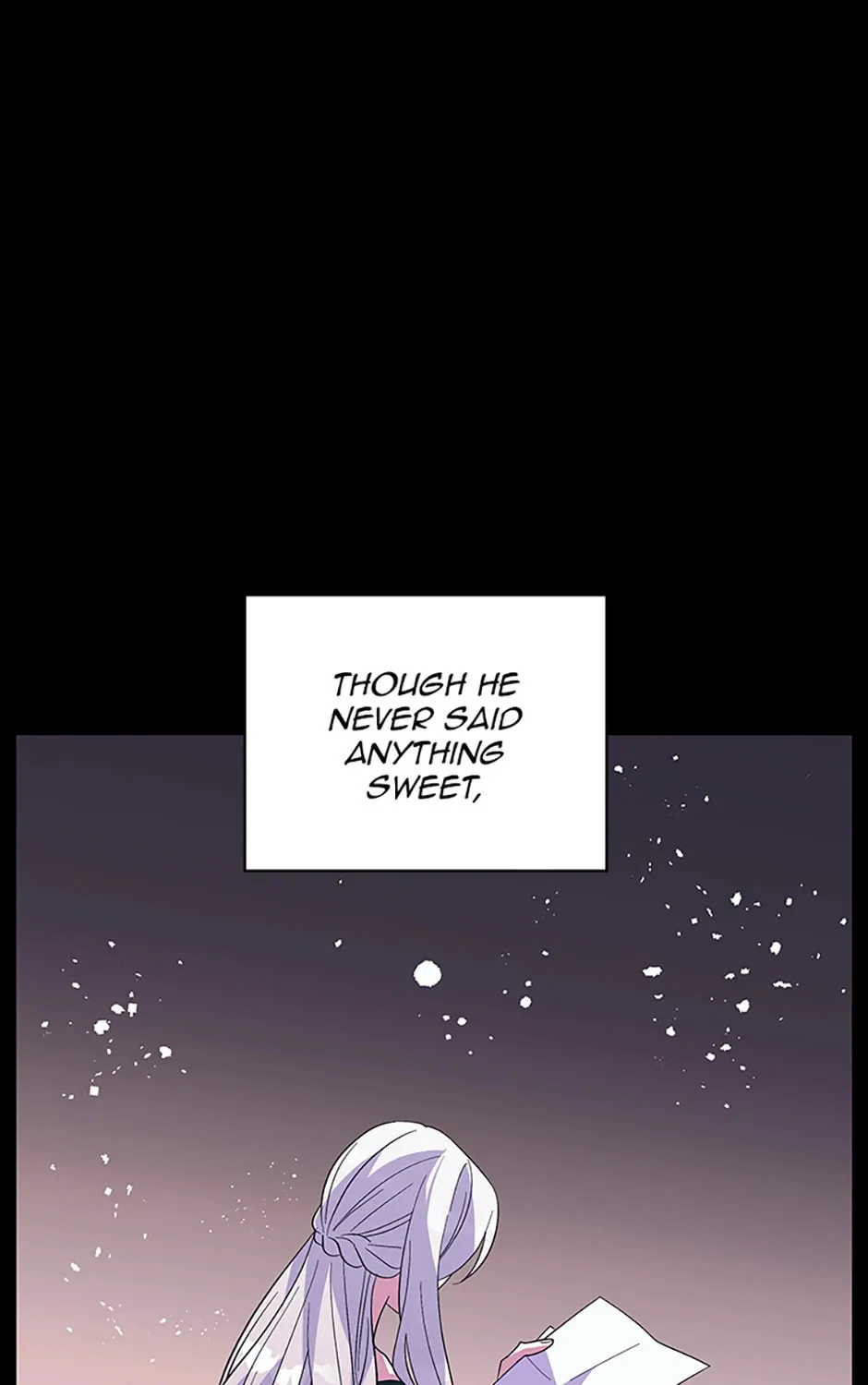 Read Baroness Goes on Strike chapter 33.2 image 116 on Lezhin