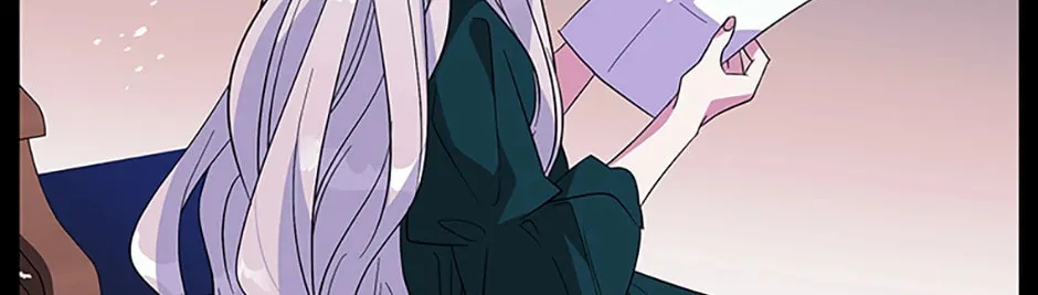 Read Baroness Goes on Strike chapter 33.2 image 117 on Lezhin