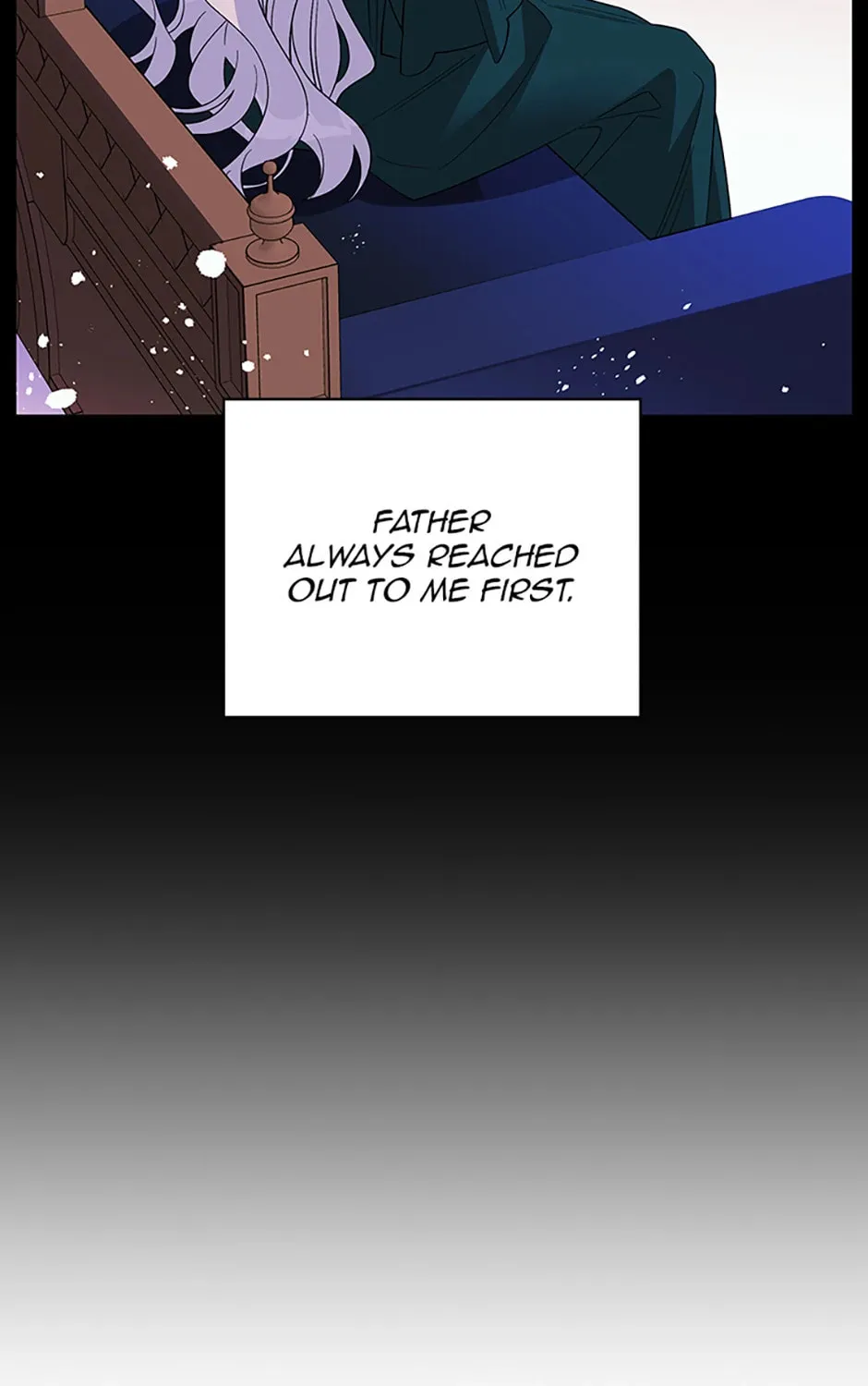 Read Baroness Goes on Strike chapter 33.2 image 118 on Lezhin