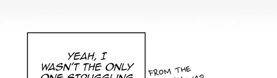 Read Baroness Goes on Strike chapter 33.2 image 119 on Lezhin