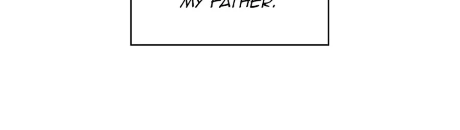 Read Baroness Goes on Strike chapter 33.2 image 121 on Lezhin