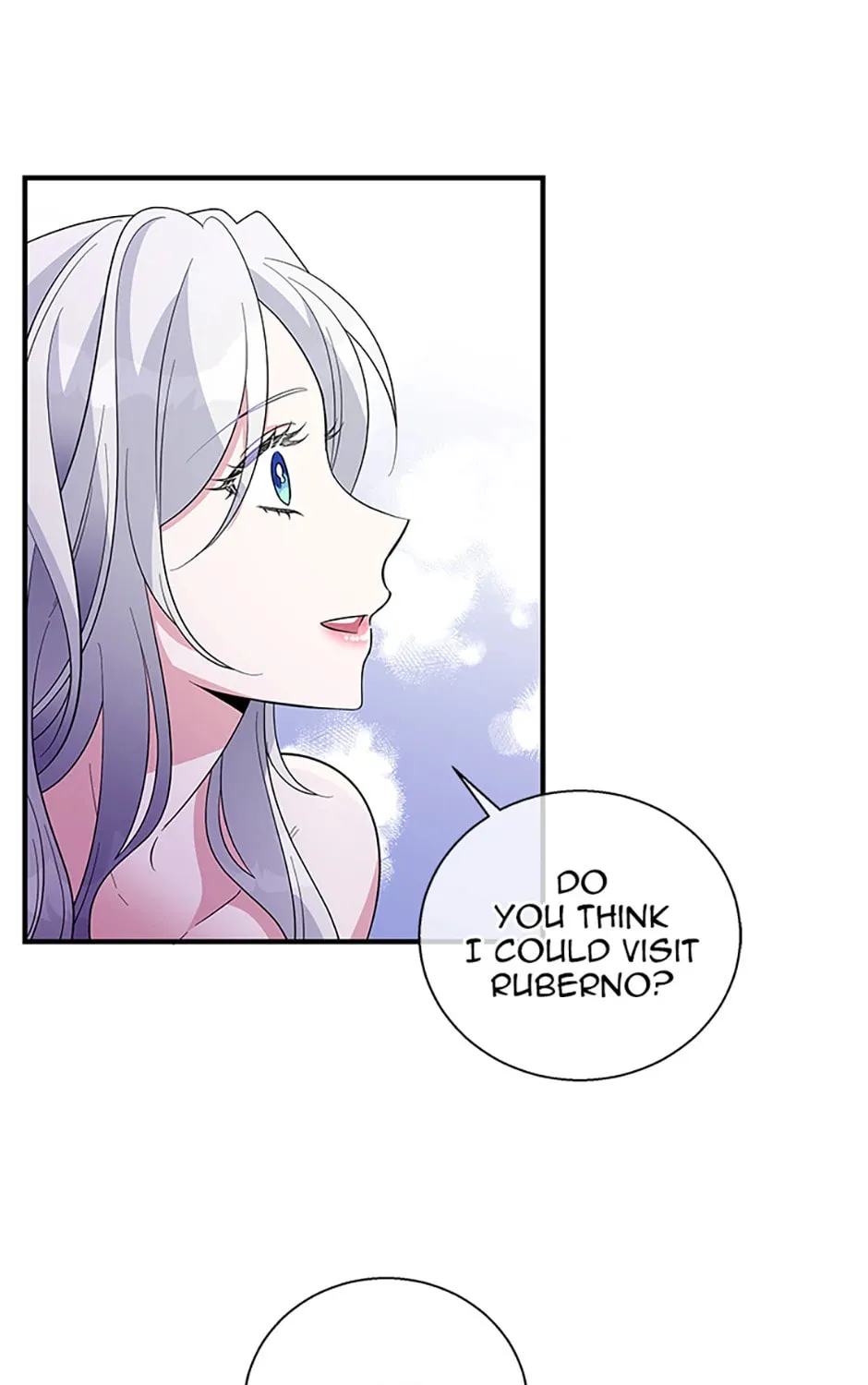 Read Baroness Goes on Strike chapter 33.2 image 124 on Lezhin
