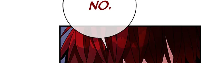 Read Baroness Goes on Strike chapter 33.2 image 125 on Lezhin