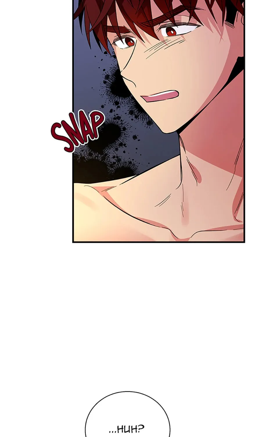 Read Baroness Goes on Strike chapter 33.2 image 126 on Lezhin