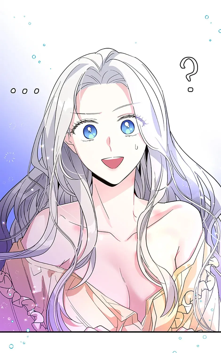 Read Baroness Goes on Strike chapter 33.2 image 128 on Lezhin