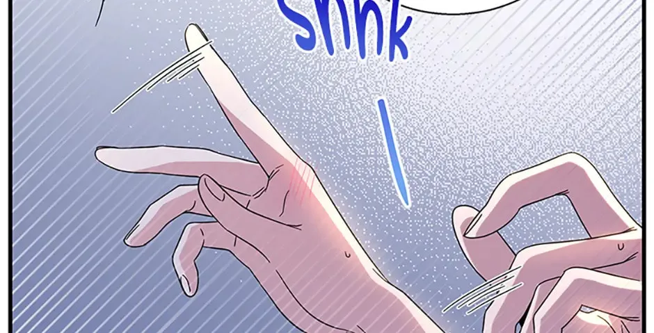 Read Baroness Goes on Strike chapter 33.2 image 13 on Lezhin
