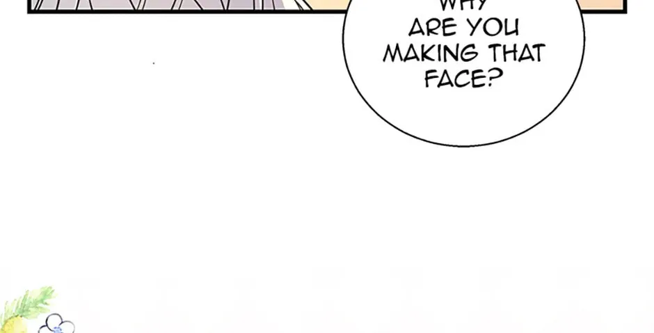 Read Baroness Goes on Strike chapter 33.2 image 15 on Lezhin