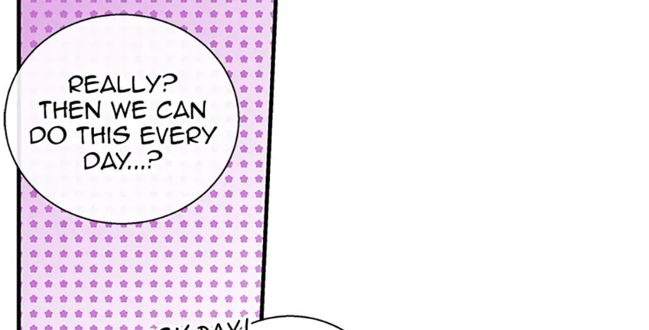 Read Baroness Goes on Strike chapter 33.2 image 17 on Lezhin