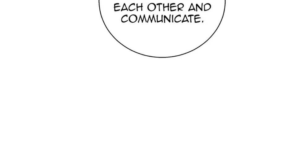 Read Baroness Goes on Strike chapter 33.2 image 19 on Lezhin