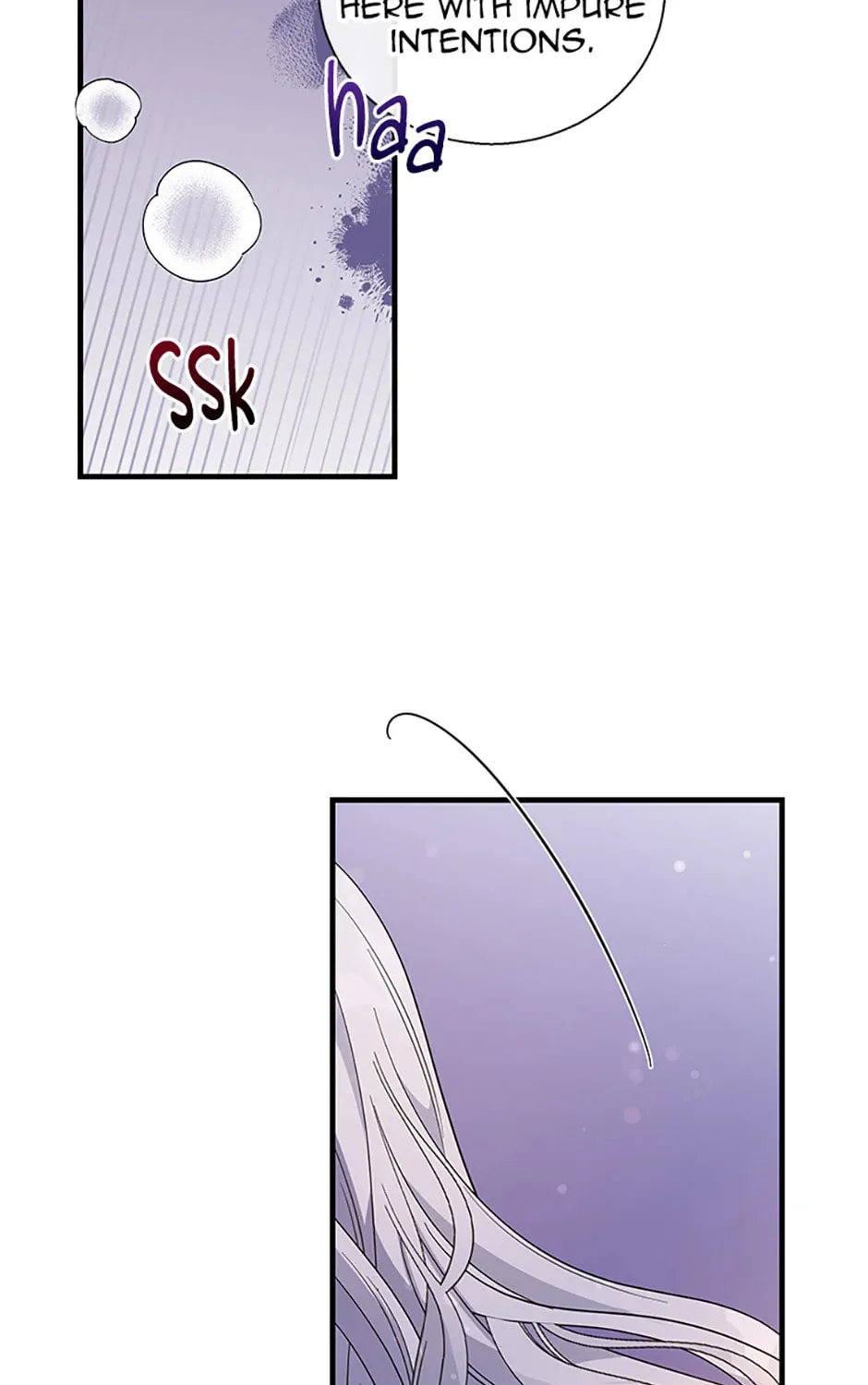 Read Baroness Goes on Strike chapter 33.2 image 2 on Lezhin