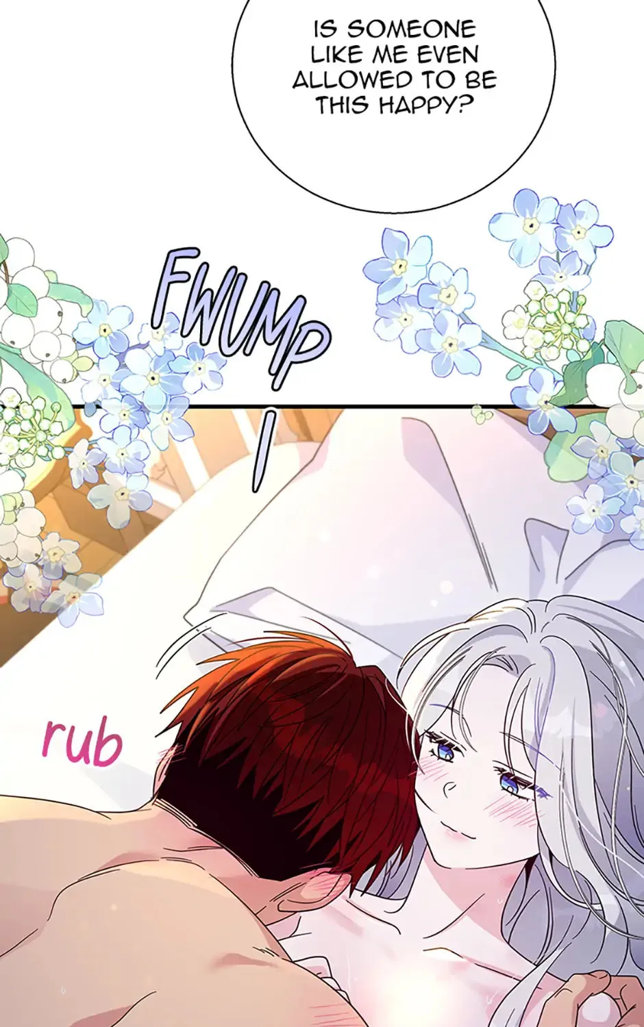 Read Baroness Goes on Strike chapter 33.2 image 22 on Lezhin