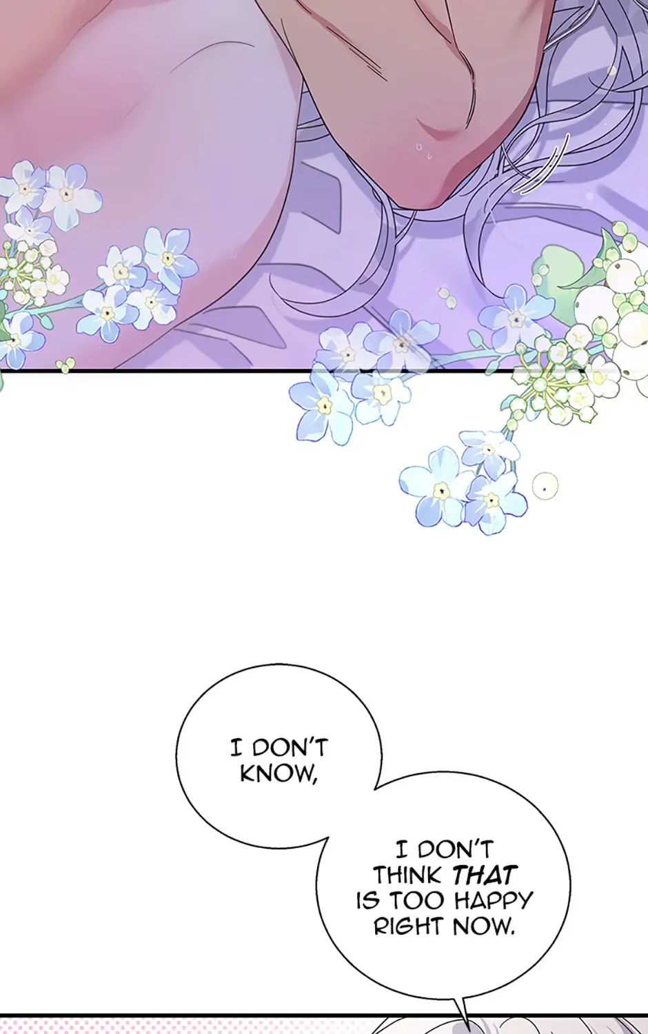 Read Baroness Goes on Strike chapter 33.2 image 24 on Lezhin