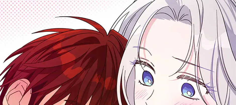 Read Baroness Goes on Strike chapter 33.2 image 25 on Lezhin