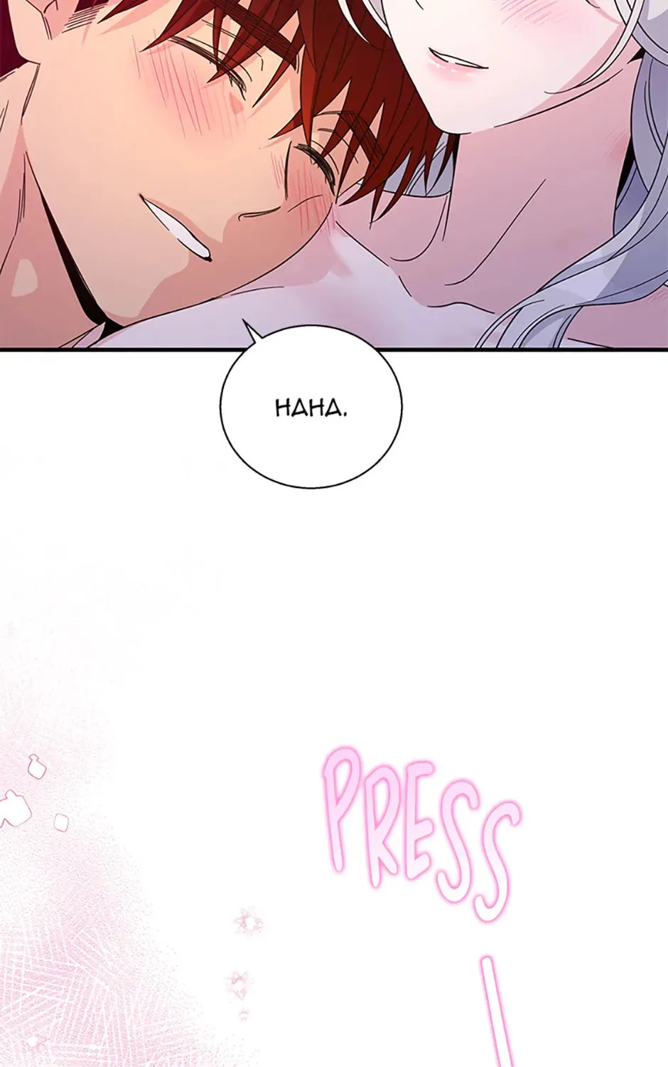 Read Baroness Goes on Strike chapter 33.2 image 26 on Lezhin
