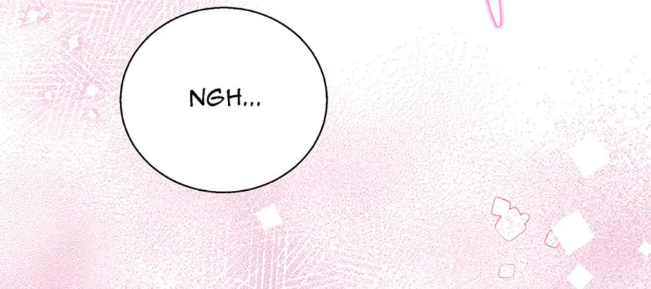 Read Baroness Goes on Strike chapter 33.2 image 27 on Lezhin
