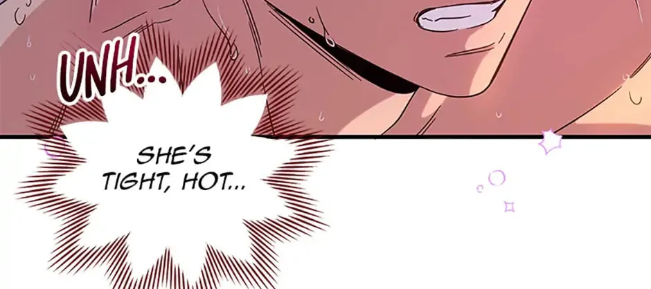 Read Baroness Goes on Strike chapter 33.2 image 29 on Lezhin